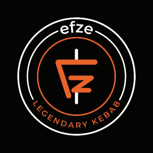 Efze Legendary Kebab